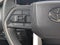 2026 Toyota Tundra Hybrid Limited