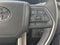 2026 Toyota Tundra Hybrid Limited