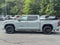 2026 Toyota Tundra Hybrid Limited