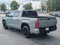 2026 Toyota Tundra Hybrid Limited