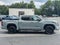 2026 Toyota Tundra Hybrid Limited