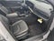 2025 Kia Sportage SX