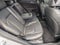 2025 Kia Sportage SX