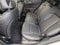 2025 Kia Sportage SX