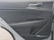 2025 Kia Sportage SX