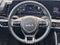 2025 Kia Sportage SX