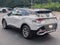 2025 Kia Sportage SX