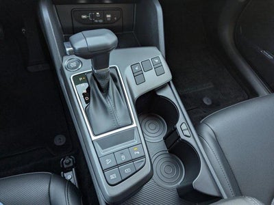 2026 Kia Sportage SX