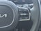 2025 Kia Sorento X-Line SX Prestige