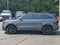 2025 Kia Sorento X-Line SX Prestige