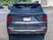 2025 Kia Sorento X-Line SX Prestige