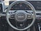 2025 Kia Sorento X-Line SX Prestige