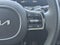 2025 Kia Sorento X-Line SX Prestige