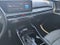 2025 Kia Sorento X-Line SX Prestige