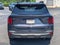 2025 Kia Sorento X-Line SX Prestige