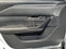2025 Mazda Mazda CX-50 Hybrid Preferred