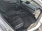 2025 Mazda Mazda CX-50 Hybrid Preferred