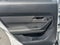 2025 Mazda Mazda CX-50 Hybrid Preferred