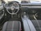 2025 Mazda Mazda CX-50 Hybrid Preferred