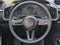 2025 Mazda Mazda CX-50 Hybrid Preferred
