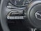 2025 Mazda Mazda CX-50 Hybrid Preferred