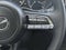 2025 Mazda Mazda CX-50 Hybrid Preferred