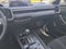 2025 Mazda Mazda CX-50 Hybrid Preferred