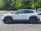 2025 Mazda Mazda CX-50 Hybrid Preferred