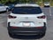 2025 Mazda Mazda CX-50 Hybrid Preferred