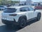 2025 Mazda Mazda CX-50 Hybrid Preferred