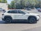 2025 Mazda Mazda CX-50 Hybrid Preferred