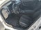 2025 Mazda Mazda CX-50 Hybrid Preferred