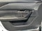 2025 Mazda Mazda CX-50 Hybrid Preferred