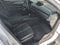 2025 Mazda Mazda CX-50 Hybrid Preferred