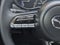 2025 Mazda Mazda CX-50 Hybrid Preferred