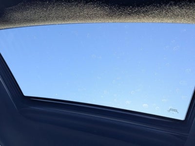 2025 Toyota Corolla Cross Hybrid XSE