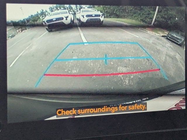 2025 Toyota Corolla Cross Hybrid SE