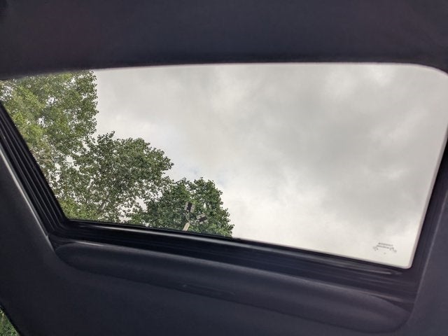 2025 Toyota Corolla Cross Hybrid SE