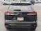 2025 Toyota Corolla Cross Hybrid SE