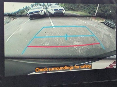 2025 Toyota Corolla Cross Hybrid SE