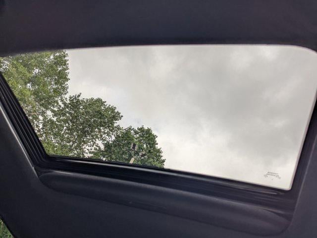 2025 Toyota Corolla Cross Hybrid SE