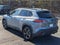 2025 Toyota Corolla Cross Hybrid XSE