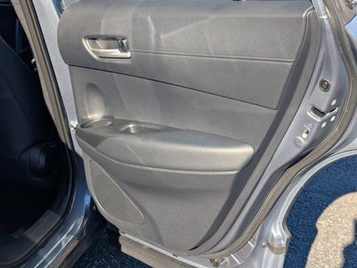 2025 Toyota Corolla Cross Hybrid XSE