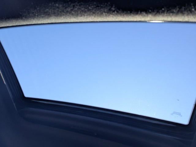 2025 Toyota Corolla Cross Hybrid XSE