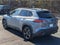 2025 Toyota Corolla Cross Hybrid XSE