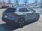 2025 Toyota Corolla Cross Hybrid XSE