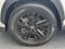 2026 Toyota Corolla Cross Base