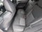 2026 Toyota Corolla Cross Base