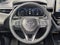 2026 Toyota Corolla Cross Base