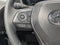 2026 Toyota Corolla Cross Base